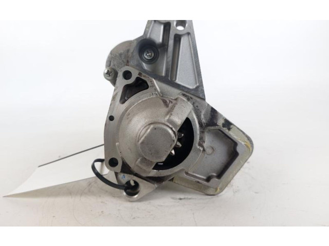 Турбина Стартер Dacia Sandero  233000557R         