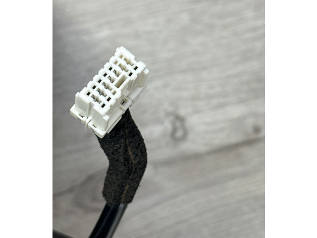 Зеркало электрическое        Infiniti FX   -  года   