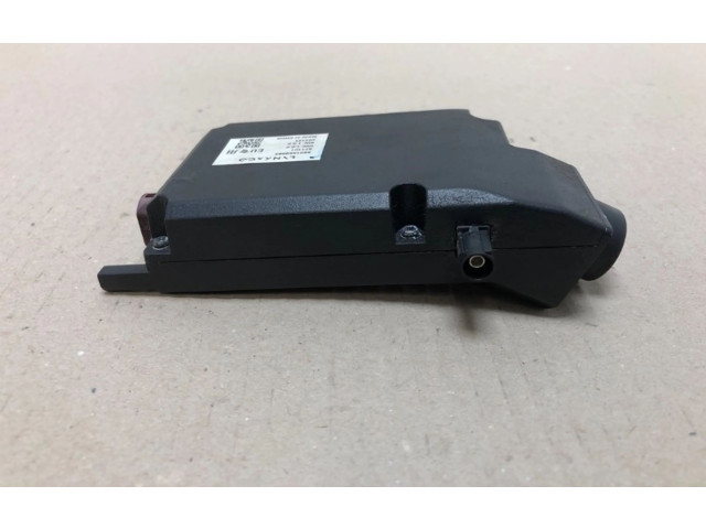 Блок управления 8891599993, 8891599993 Lynk & co 01