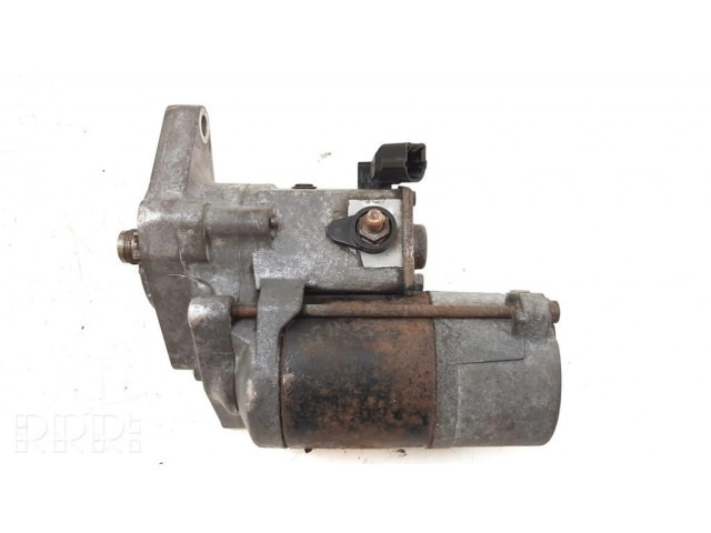 Стартер  281000W080   Mini One - Cooper R50 - 53