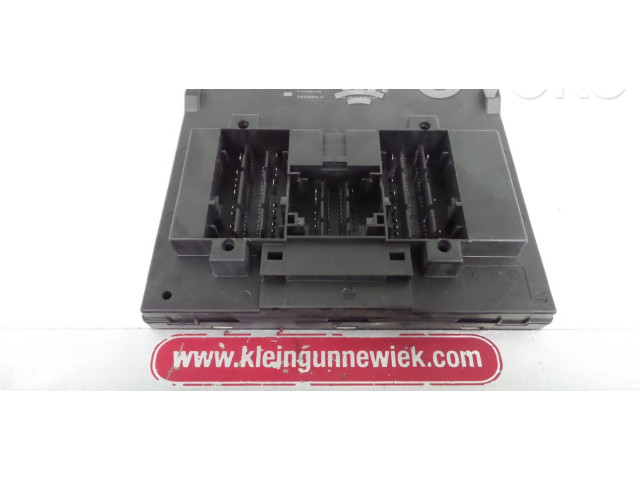 Модуль управления BSM 5Q0937084CLZ00, 5Q0937084AQ   Volkswagen Golf VII    