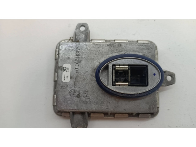 Блок фонаря / (блок «хenon»)