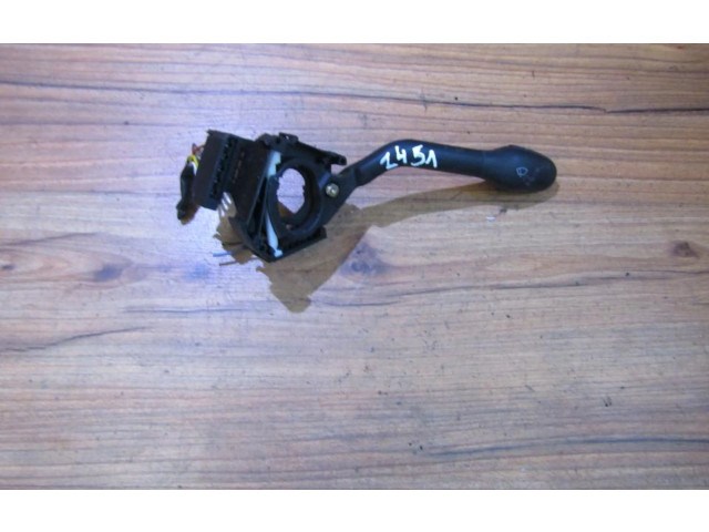 Ручка стеклоочистителей 6n0953503d, 6N0953503D Volkswagen Caddy