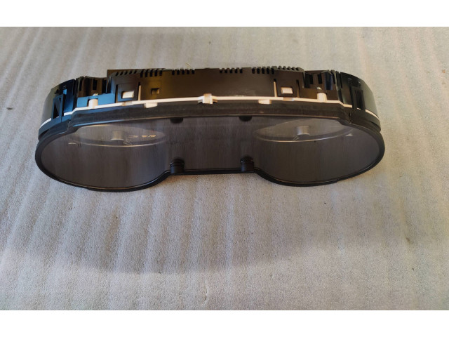 Панель приборов 8R0920931G, 503002426331 Audi Q5 SQ5