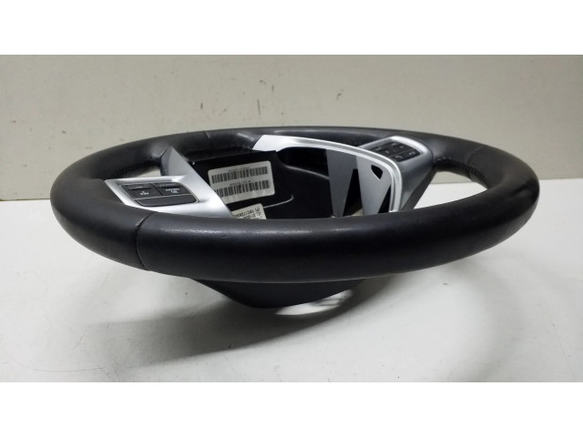 Volant Chrysler Town & Country V 2012 P1WC17DX9AC, C3718040