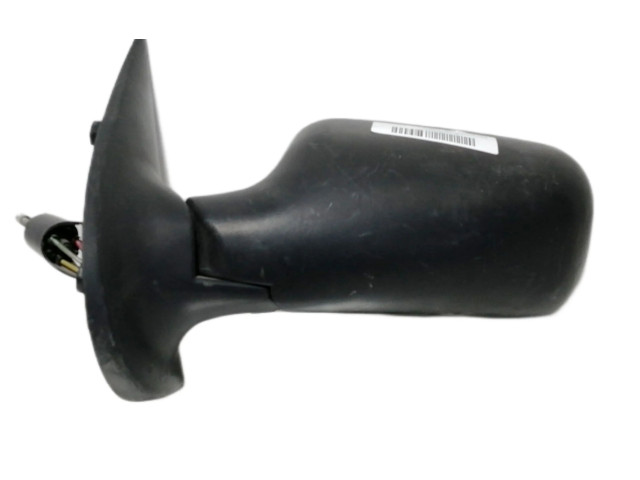 Zpětné zrcátko  Fiat Punto Evo 1994  026413  