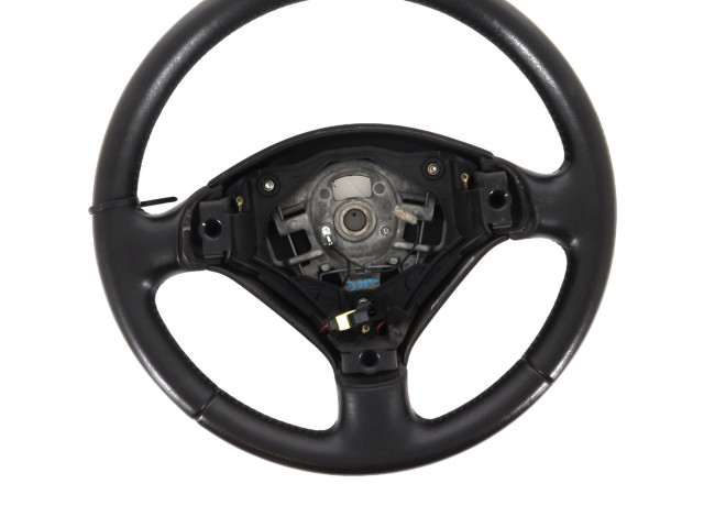 Volant Peugeot 307 2004 4109AR, N1-1288E