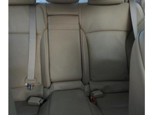 Подрулевой шлейф SRS 8430648030 Lexus IS 220D-250-350