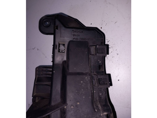 Блок предохранителей  9494210, GSB20GF10   Volvo V70    