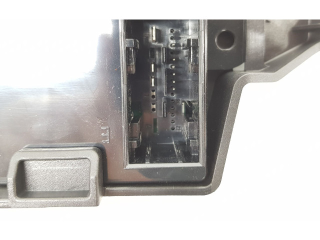 Блок управления 5WA907727AD, 5WA907727AD   Cupra Leon