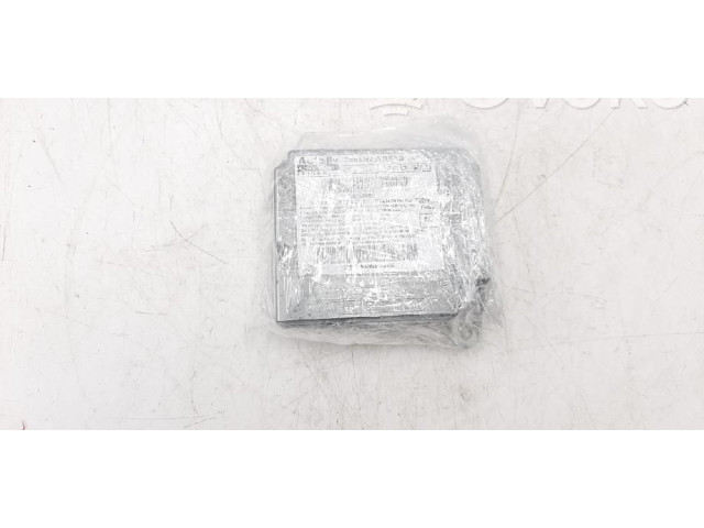 Блок подушек безопасности 1609108480, 611134500C   Citroen Nemo