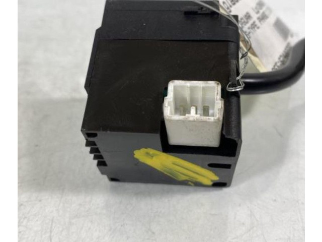 Ручка стеклоочистителей JLM20951 Jaguar S-Type