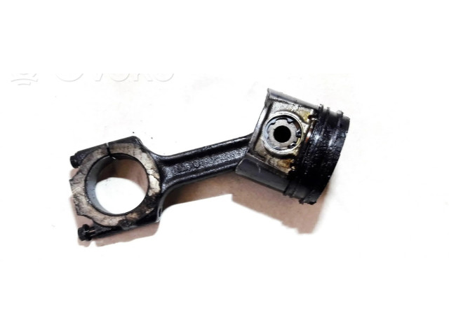 Píst Fiat Punto (188) pro naftový motor 1.9