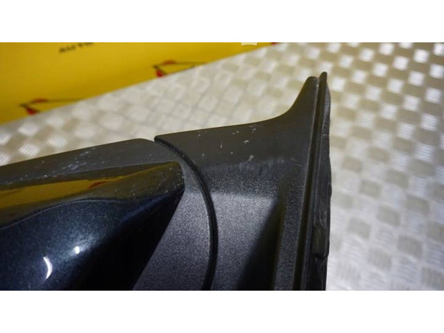 Зеркало электрическое GMC Terrain - года