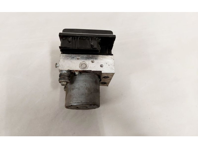 Jednotka ABS 0265951743 Nissan Qashqai