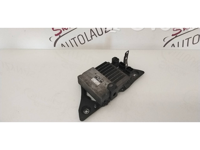 Volant Toyota RAV 4 (XA30) 2006 8987120070, 1310001371