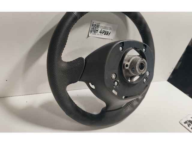 Руль Suzuki Jimny   -  года M13A      