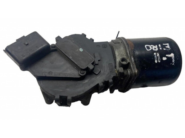 Моторчик дворников 53630197 Renault Laguna II