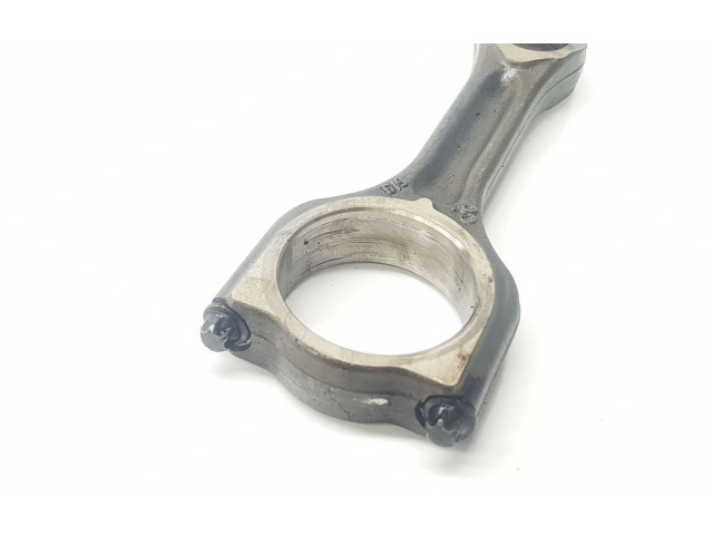 Шатун  0603C0, 0603C0    Peugeot 5008  