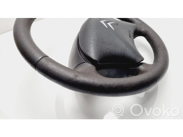 Volant Citroen Xsara Picasso 2004 96505926XT, 19142350093