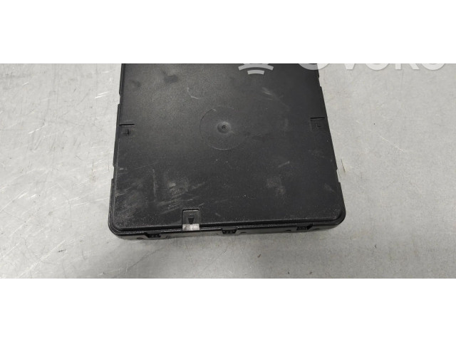 Модуль управления BSM 8W1907064CH, 8W0907064AA Audi e-tron