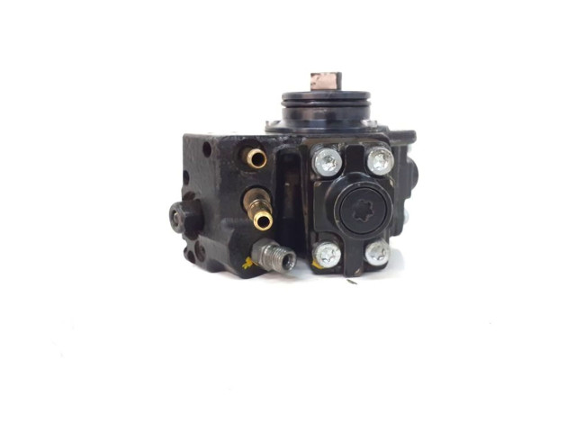 Топливный насос 199A3000    Fiat Grande Punto