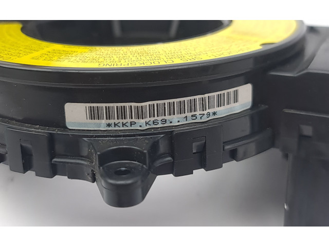 Подрулевой шлейф SRS Mitsubishi Pajero