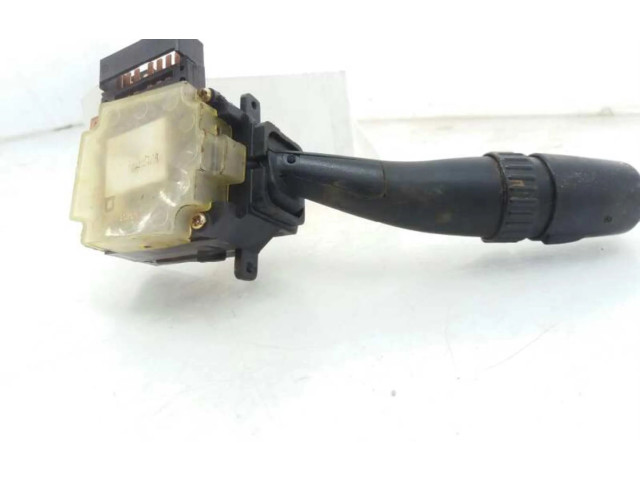 Переключатель дворников AA06   KIA Sorento