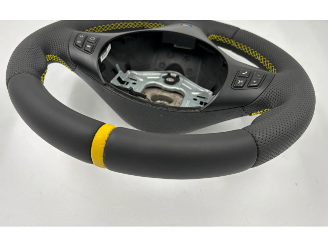 Volant BMW 3 E90 E91 2009