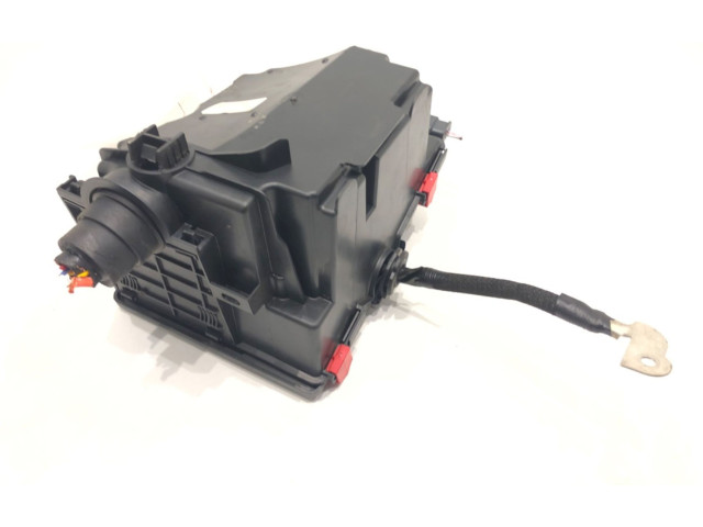 Pojistková skříňka Řídící jednotka BSM Toyota ProAce City 2022