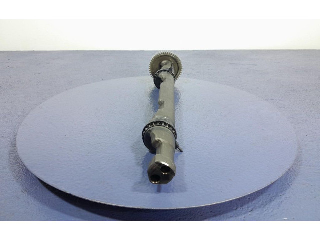 Čerpadlo oleje 8593806, 8593806 Alpine B3 B4 B5 B6 E90 E91 E92 E93