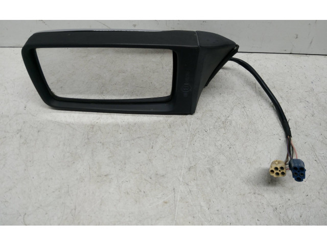 Зеркало электрическое Jaguar XJ SERIE 3 1979 - 1992 года