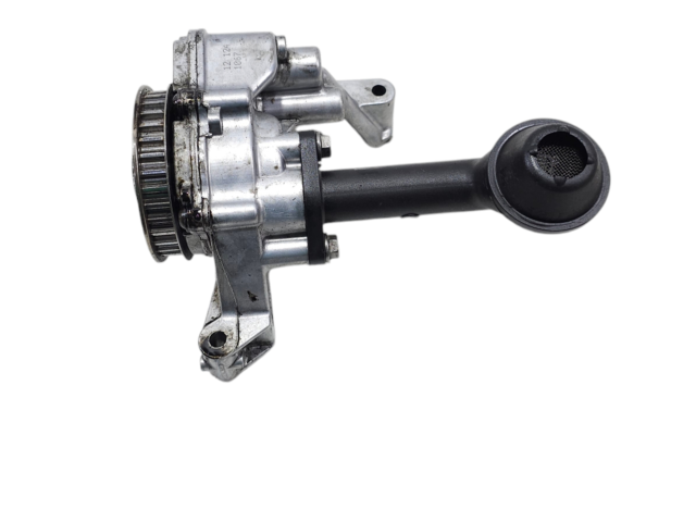 Масляный насос   03L115263, 03L115263  Audi A1 