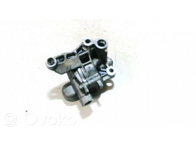 Čerpadlo oleje 045115105C, R0451115109A   Skoda Fabia Mk2 (5J) 1.4  