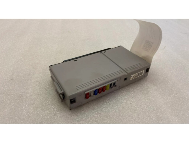 Блок управления 8264448021 Lexus RX 450H