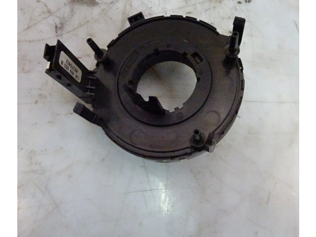 Подрулевой шлейф SRS 1J0959653B, 1J0959653B Skoda Fabia Mk1 (6Y)