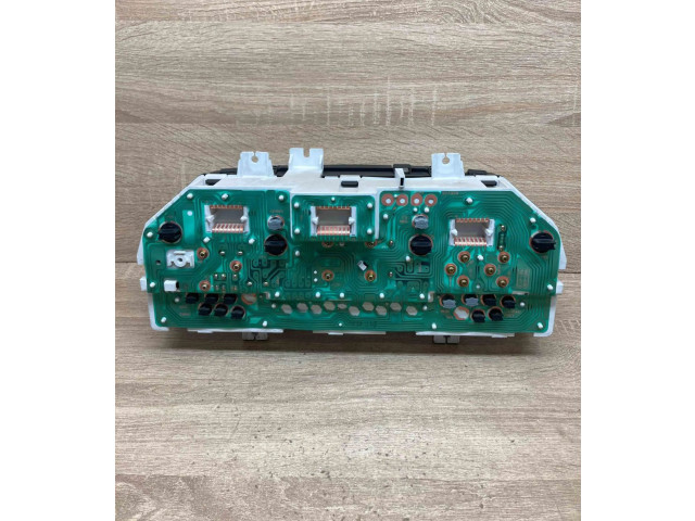 Řídící jednotka 94000M3100, 20000503 KIA Joice 1999