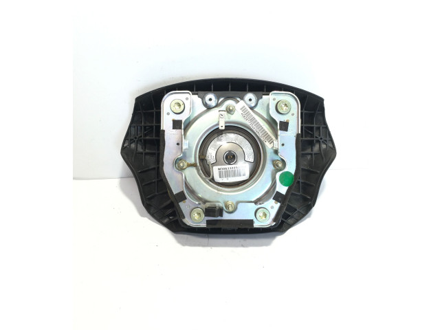 Přístrojová deska KIA Carnival 2008 569004D510VA, 4D56900040VA