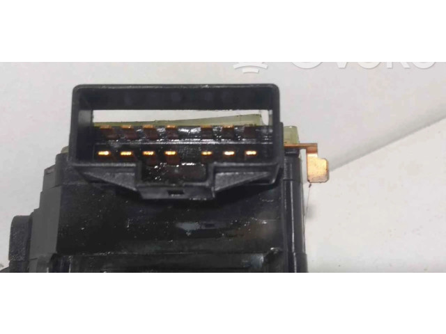 Переключатель дворников    KIA Sorento