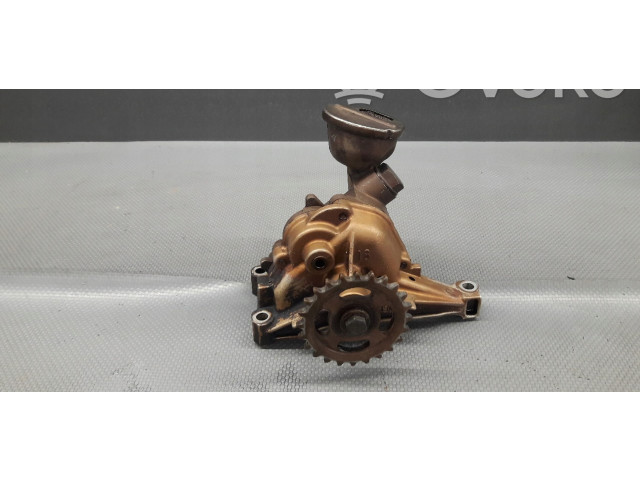 Čerpadlo oleje 1111810201 Mercedes-Benz C W202