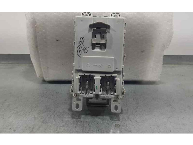 Pojistková skříňka 919955C8560 Hyundai i20 (GB IB) 2014