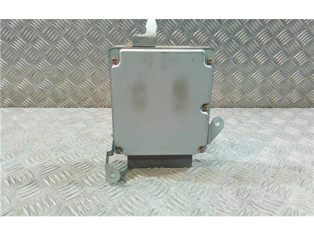 Блок управления RF7G18881A, 2758006371 Mazda MX-6