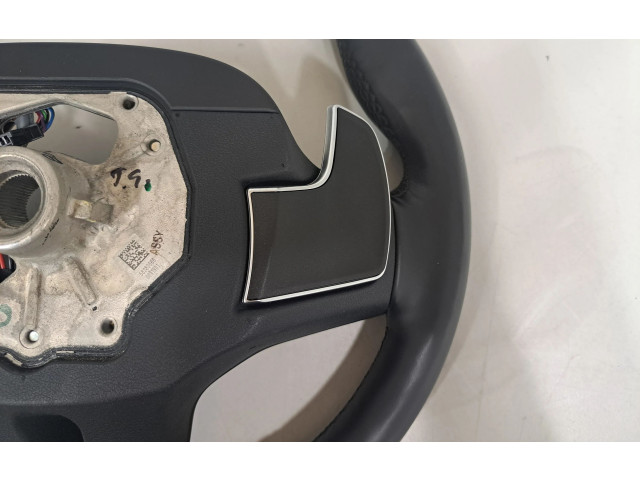 Volant BMW 3 G20 G21 2019 8746693, 8746674