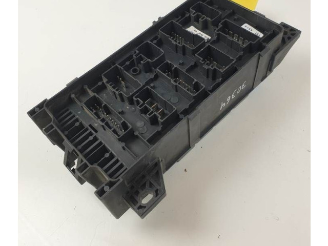 Зеркало (механическое)       KIA Sorento  2002 - 2009 года   