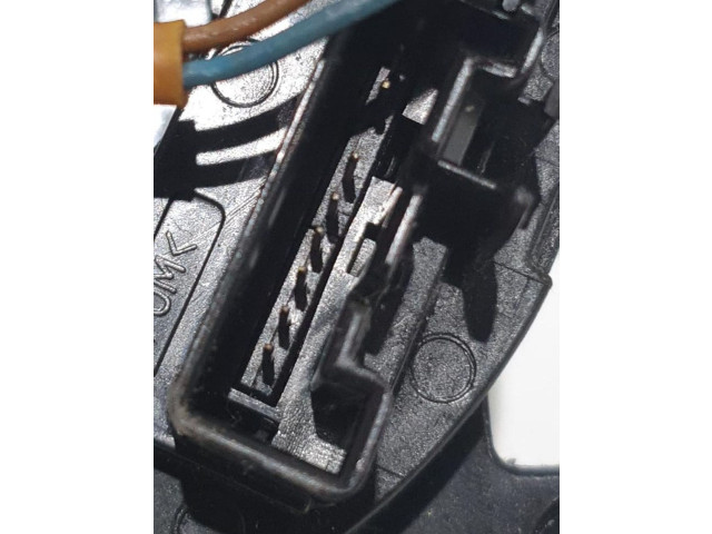 Подрулевой шлейф SRS    Chevrolet Captiva