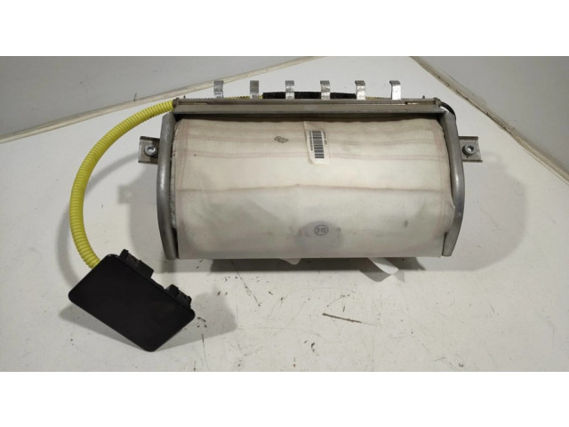 Подушка безопасности пассажира 73970 Toyota Hilux (N140, N150, N160, N170)