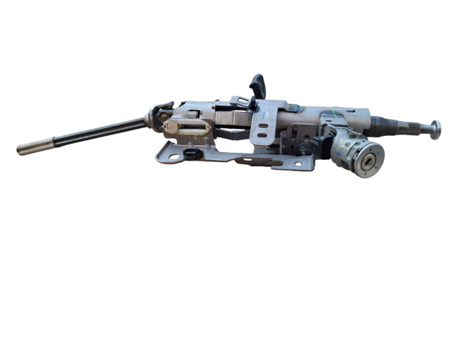    Рулевая рейка    Citroen Berlingo 2008 - 2018 года
