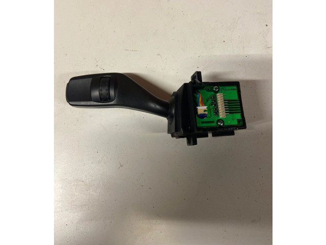 Ручка стеклоочистителей 6G9T17A553AE, 07JJ1240366CAAH Ford Galaxy