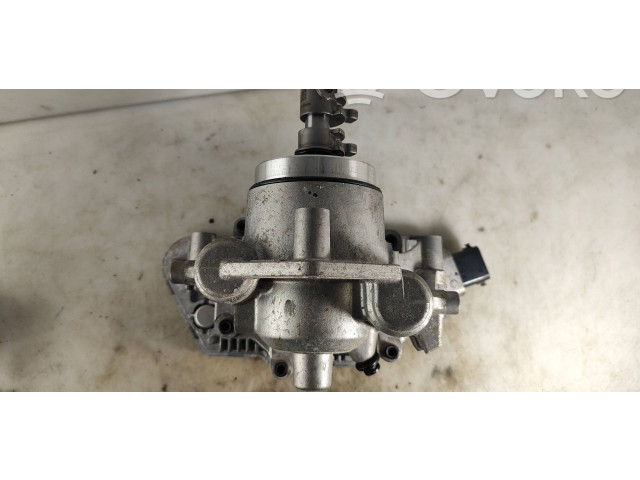 Блок управления коробки передач 43892T8D100, GAD701R   Hyundai Bayon