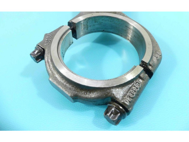  Поршень  BMK, IMPRK1352928  Audi A6 S6 C6 4F  